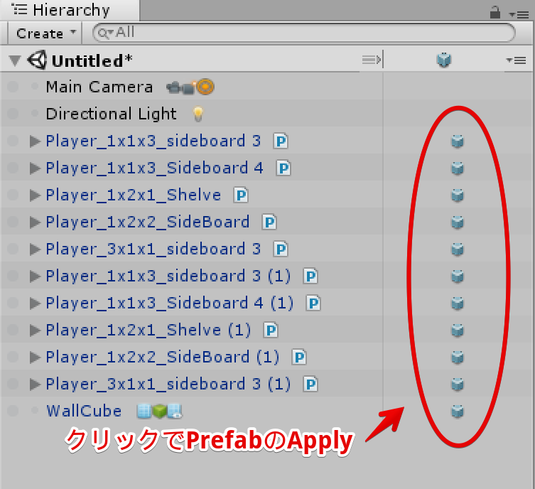 f:id:r-ngtm:20171217215347p:plain:w300 f:id:r-ngtm:20171217215347p:plain:w300