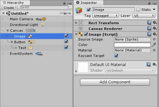f:id:r-ngtm:20171217220429g:plain f:id:r-ngtm:20171217220429g:plain
