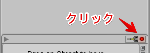 f:id:r-ngtm:20171217222312p:plain:h100 f:id:r-ngtm:20171217222312p:plain:h100