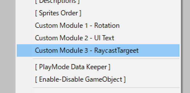 f:id:r-ngtm:20171217225622p:plain:w250 f:id:r-ngtm:20171217225622p:plain:w250