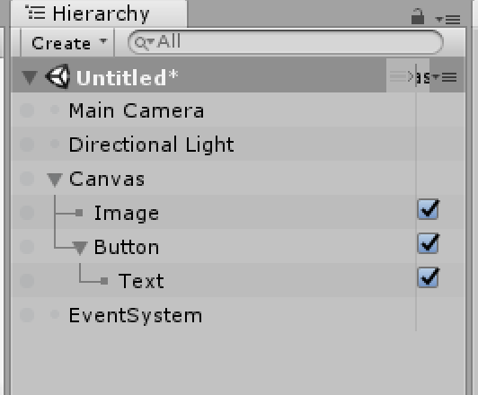 f:id:r-ngtm:20171217225736p:plain:w250 f:id:r-ngtm:20171217225736p:plain:w250