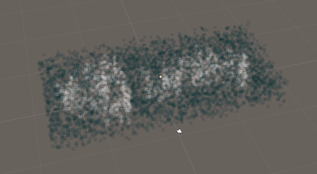 f:id:r-ngtm:20180115184600g:plain f:id:r-ngtm:20180115184600g:plain