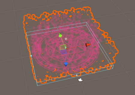 f:id:r-ngtm:20180115185013g:plain f:id:r-ngtm:20180115185013g:plain