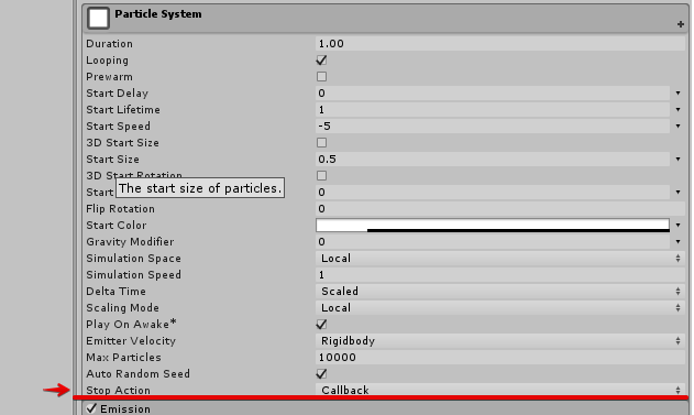 f:id:r-ngtm:20180115190330p:plain f:id:r-ngtm:20180115190330p:plain