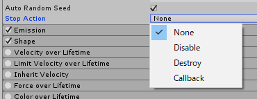 f:id:r-ngtm:20180115190521p:plain f:id:r-ngtm:20180115190521p:plain