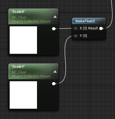 f:id:r-ngtm:20180206112607p:plain f:id:r-ngtm:20180206112607p:plain