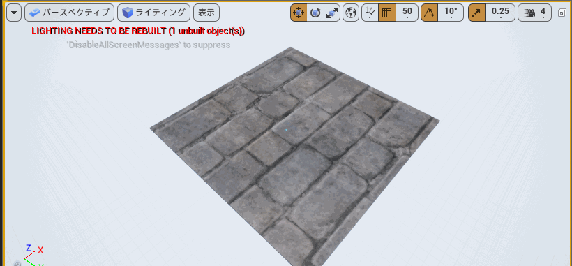 f:id:r-ngtm:20180206113424g:plain f:id:r-ngtm:20180206113424g:plain