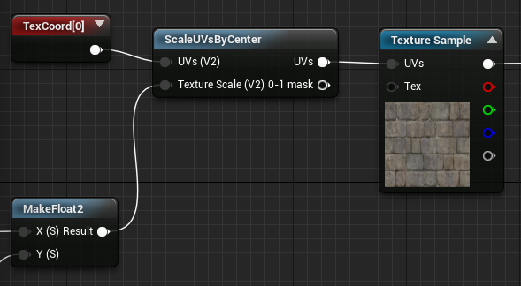 f:id:r-ngtm:20180206114649p:plain f:id:r-ngtm:20180206114649p:plain