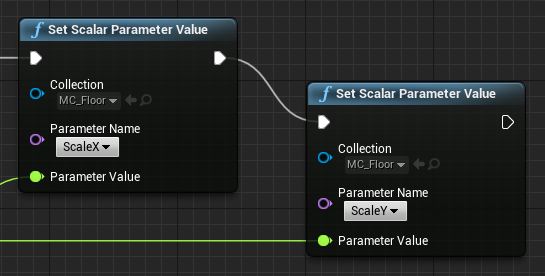 f:id:r-ngtm:20180206120029p:plain f:id:r-ngtm:20180206120029p:plain