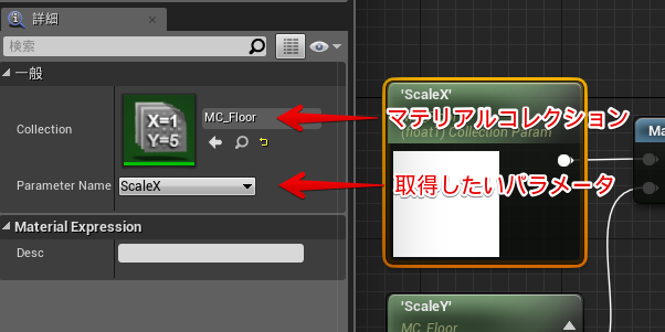 f:id:r-ngtm:20180206121828p:plain f:id:r-ngtm:20180206121828p:plain