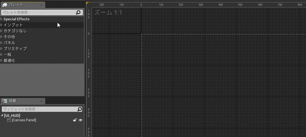 f:id:r-ngtm:20180207110756g:plain f:id:r-ngtm:20180207110756g:plain