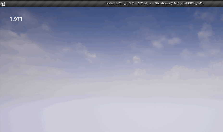 f:id:r-ngtm:20180207112749g:plain f:id:r-ngtm:20180207112749g:plain