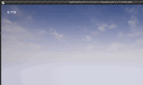 f:id:r-ngtm:20180207113751g:plain f:id:r-ngtm:20180207113751g:plain