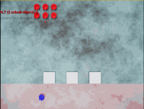 f:id:r-ngtm:20180208103213g:plain f:id:r-ngtm:20180208103213g:plain