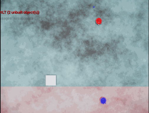 f:id:r-ngtm:20180208103347g:plain f:id:r-ngtm:20180208103347g:plain