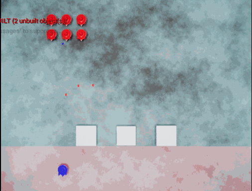 f:id:r-ngtm:20180208103507g:plain f:id:r-ngtm:20180208103507g:plain