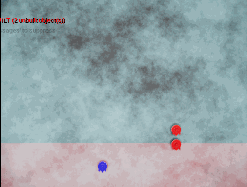 f:id:r-ngtm:20180208104237g:plain f:id:r-ngtm:20180208104237g:plain