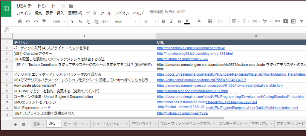f:id:r-ngtm:20180208105257p:plain f:id:r-ngtm:20180208105257p:plain