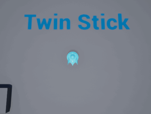 f:id:r-ngtm:20180208112702g:plain f:id:r-ngtm:20180208112702g:plain