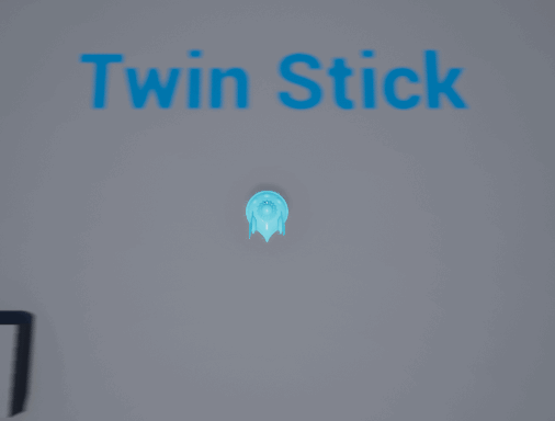 f:id:r-ngtm:20180208113056g:plain f:id:r-ngtm:20180208113056g:plain