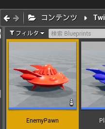 f:id:r-ngtm:20180208120359p:plain f:id:r-ngtm:20180208120359p:plain