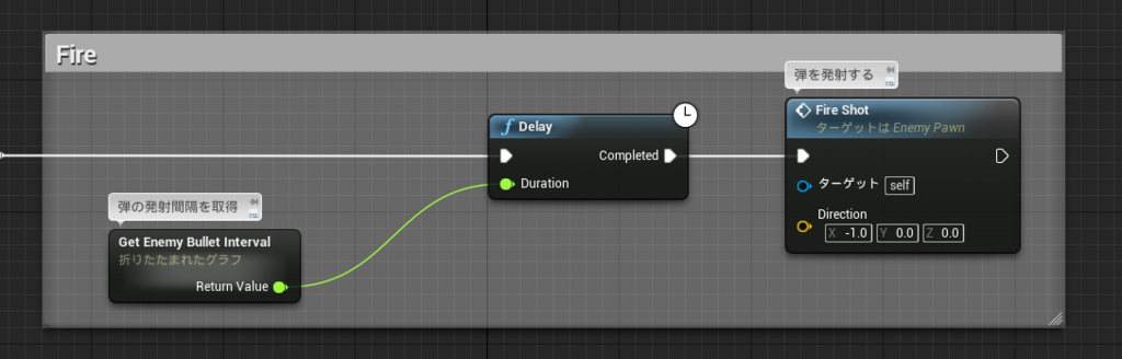 f:id:r-ngtm:20180208121445p:plain f:id:r-ngtm:20180208121445p:plain