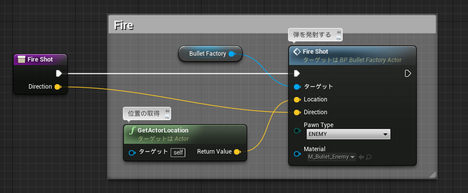 f:id:r-ngtm:20180208121610p:plain f:id:r-ngtm:20180208121610p:plain