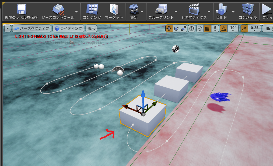 f:id:r-ngtm:20180208122028p:plain f:id:r-ngtm:20180208122028p:plain