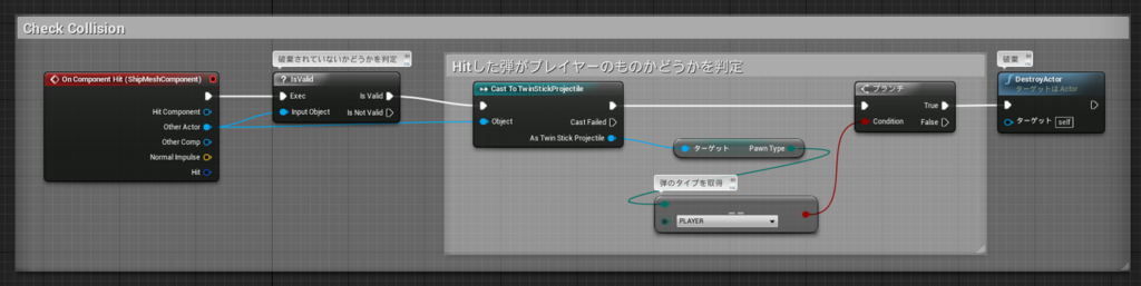 f:id:r-ngtm:20180208123344p:plain f:id:r-ngtm:20180208123344p:plain