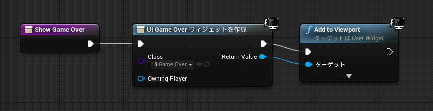 f:id:r-ngtm:20180208125234p:plain f:id:r-ngtm:20180208125234p:plain
