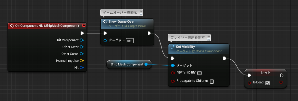 f:id:r-ngtm:20180208125341p:plain f:id:r-ngtm:20180208125341p:plain