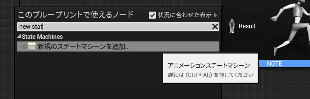 f:id:r-ngtm:20180409175704p:plain f:id:r-ngtm:20180409175704p:plain