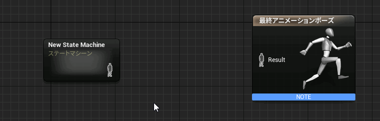 f:id:r-ngtm:20180409182226g:plain f:id:r-ngtm:20180409182226g:plain