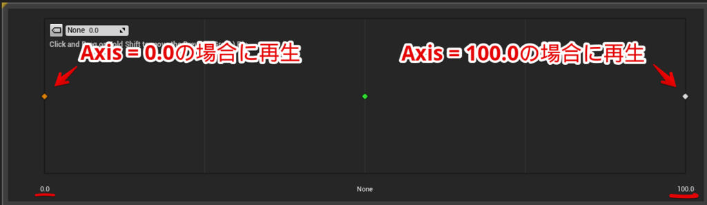 f:id:r-ngtm:20180409193021p:plain f:id:r-ngtm:20180409193021p:plain