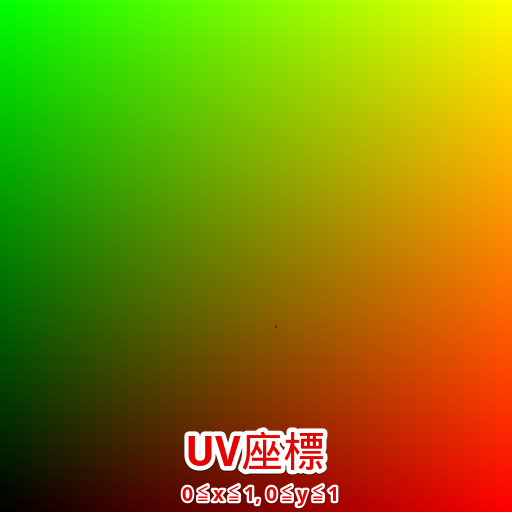 f:id:r-ngtm:20181204232123p:plain:w240 f:id:r-ngtm:20181204232123p:plain:w240