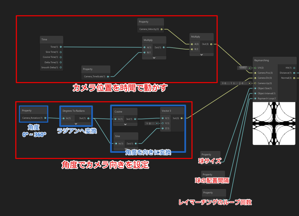 f:id:r-ngtm:20181205011922p:plain