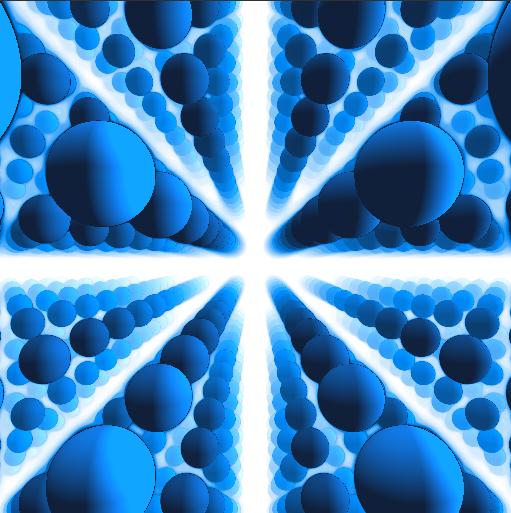f:id:r-ngtm:20181205084156p:plain:w256 f:id:r-ngtm:20181205084156p:plain:w256