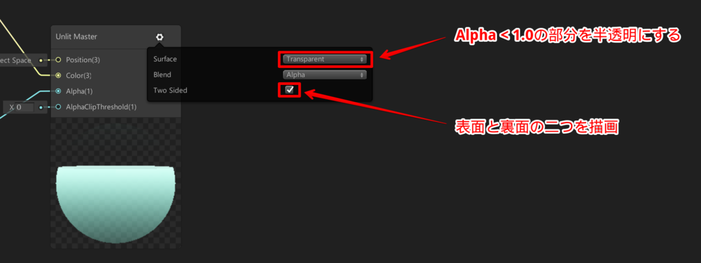 f:id:r-ngtm:20181211005801p:plain f:id:r-ngtm:20181211005801p:plain