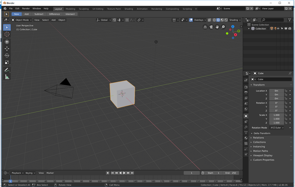 f:id:r-ngtm:20181211010552p:plain f:id:r-ngtm:20181211010552p:plain