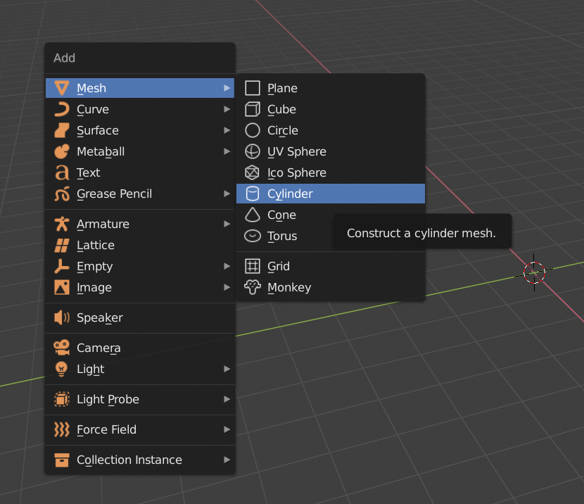 f:id:r-ngtm:20181211010927p:plain f:id:r-ngtm:20181211010927p:plain