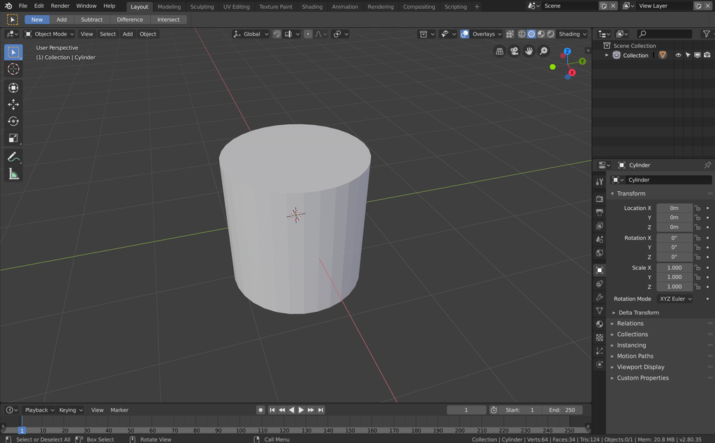 f:id:r-ngtm:20181211011141p:plain f:id:r-ngtm:20181211011141p:plain