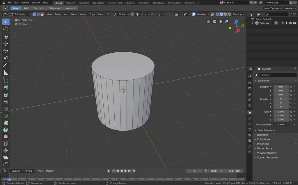 f:id:r-ngtm:20181211011808p:plain f:id:r-ngtm:20181211011808p:plain