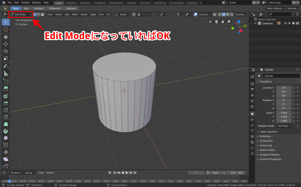 f:id:r-ngtm:20181211012121p:plain f:id:r-ngtm:20181211012121p:plain