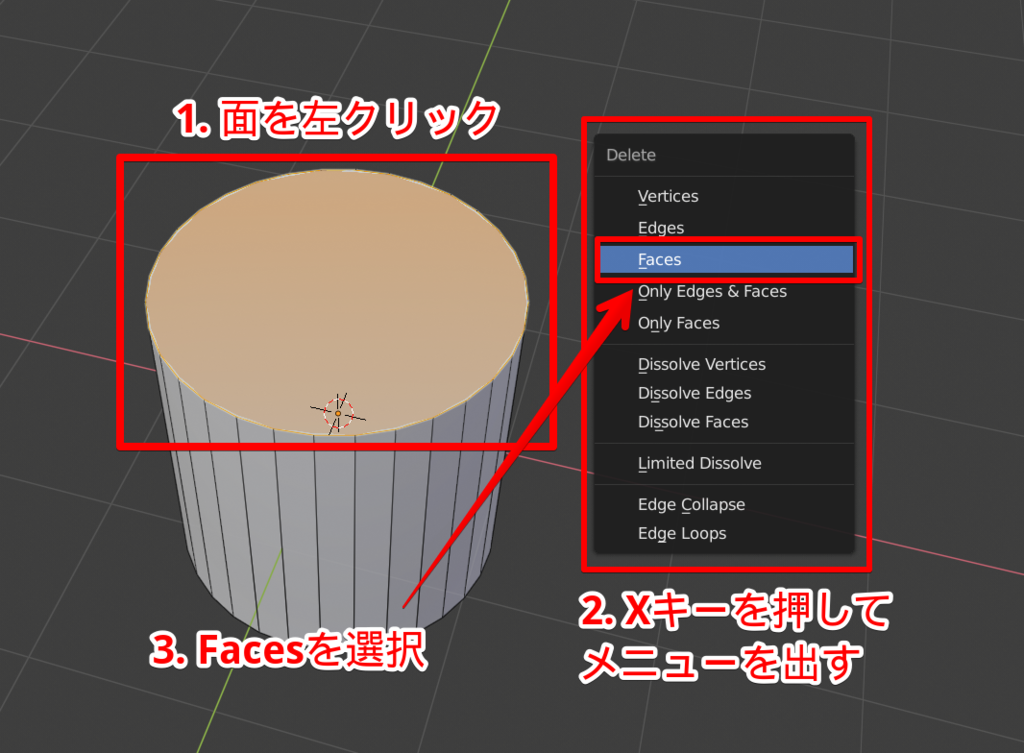 f:id:r-ngtm:20181211013235p:plain f:id:r-ngtm:20181211013235p:plain