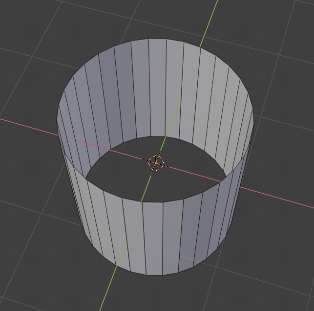 f:id:r-ngtm:20181211013357p:plain:w256 f:id:r-ngtm:20181211013357p:plain:w256