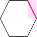 f:id:r-ngtm:20181213014939p:plain f:id:r-ngtm:20181213014939p:plain