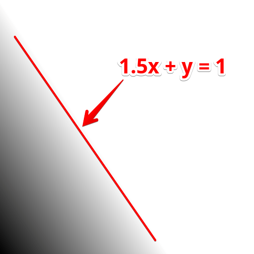 f:id:r-ngtm:20181213015020p:plain:w256 f:id:r-ngtm:20181213015020p:plain:w256