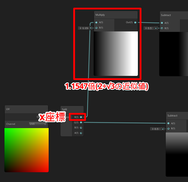 f:id:r-ngtm:20181213015421p:plain f:id:r-ngtm:20181213015421p:plain