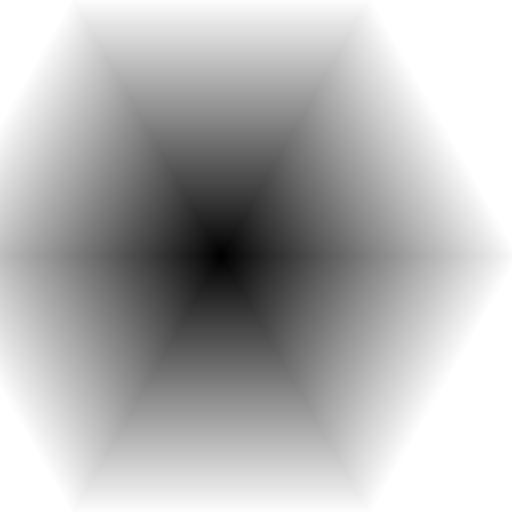 f:id:r-ngtm:20181213015436p:plain:w256 f:id:r-ngtm:20181213015436p:plain:w256