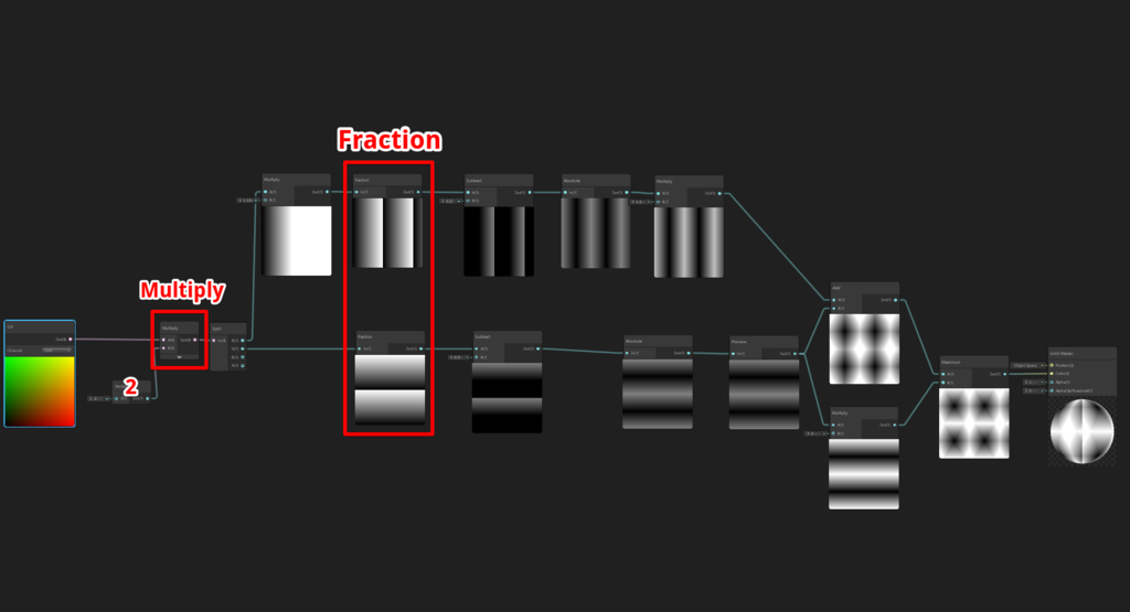 f:id:r-ngtm:20181213015507p:plain f:id:r-ngtm:20181213015507p:plain